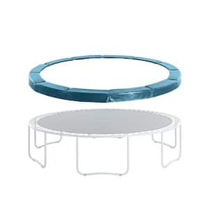 Jumptek 12 best sale ft trampoline