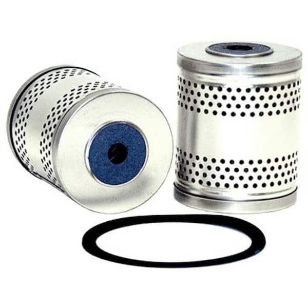 Wix Engine Oil Filter