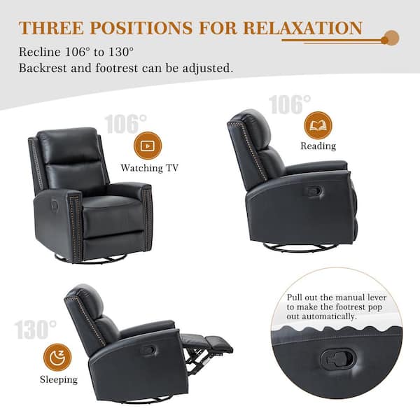 https://images.thdstatic.com/productImages/07beaf94-cfd3-4bfb-8d10-b1a33c0014b1/svn/black-jayden-creation-recliners-lbl5260-black-p-4f_600.jpg