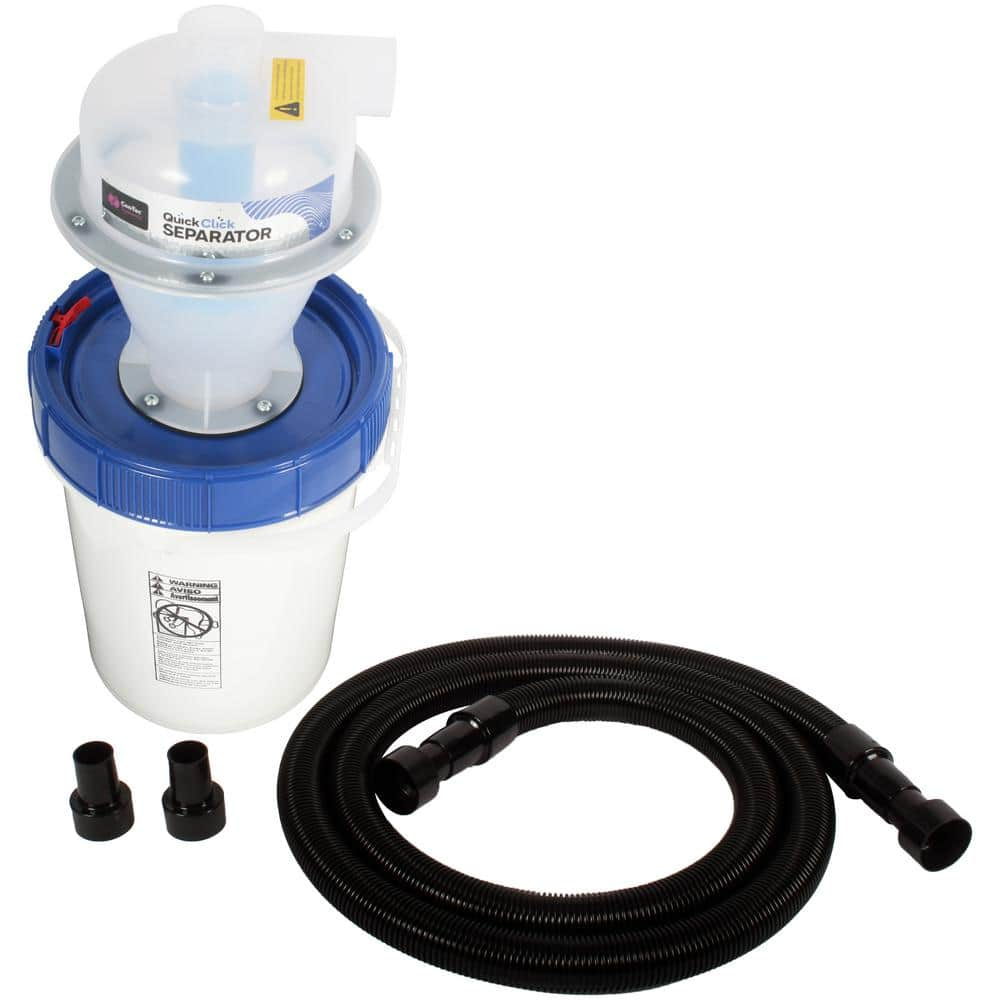 Dispensador de Aceite con Deposito de 16 Lt 5200 Flexbimec