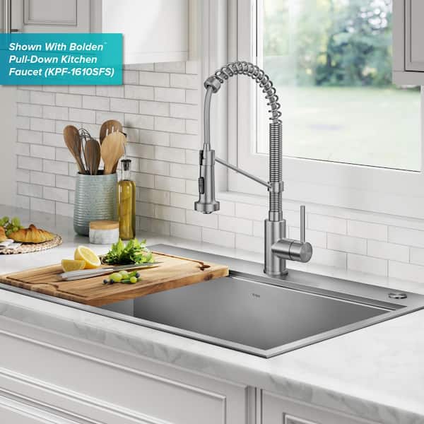 https://images.thdstatic.com/productImages/07bf03f5-954b-4d1d-89c9-dd4aeda2b082/svn/stainless-steel-kraus-drop-in-kitchen-sinks-kwt302-33-18-76_600.jpg