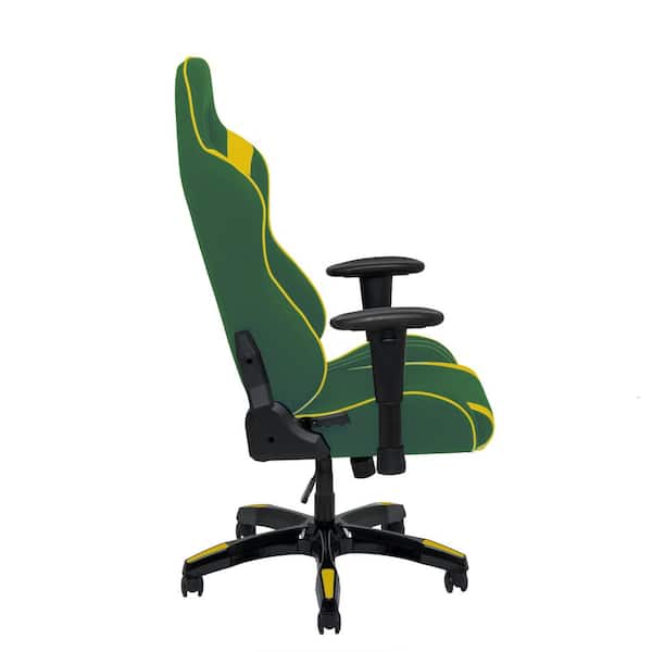 https://images.thdstatic.com/productImages/07bf3304-6178-4d4a-99b6-e406d8b7673a/svn/green-and-yellow-corliving-gaming-chairs-lof-806-g-a0_600.jpg