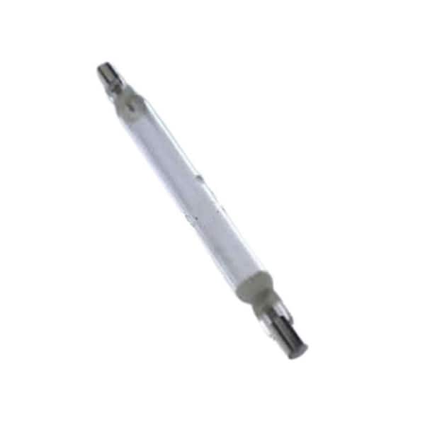 5000-Watt T8 R7s Replacement for 5 K W DIAZO (for BURGESS / ADDALUX /BERKEY) and others Xenon Light Bulb 1-Pack