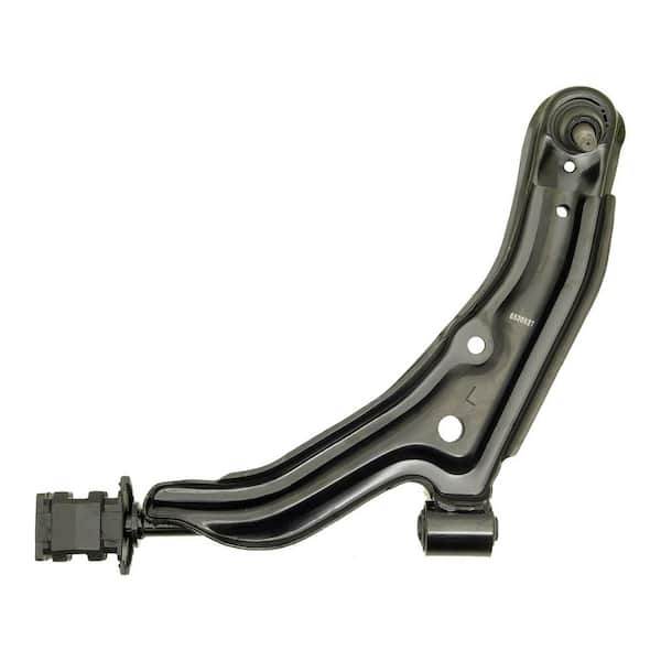 OE Solutions Control Arm Front Lower Left 1986 Nissan Sentra 1.7L