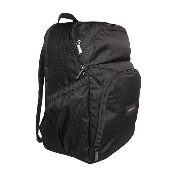 thumbnail image 2 of Custom Wolverine 33L Pro Backpack - LogoSportswear 2 of 11