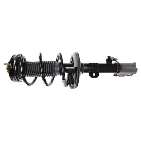Monroe RoadMatic Complete Strut Assembly fits 2001-2003 Toyota Highlander