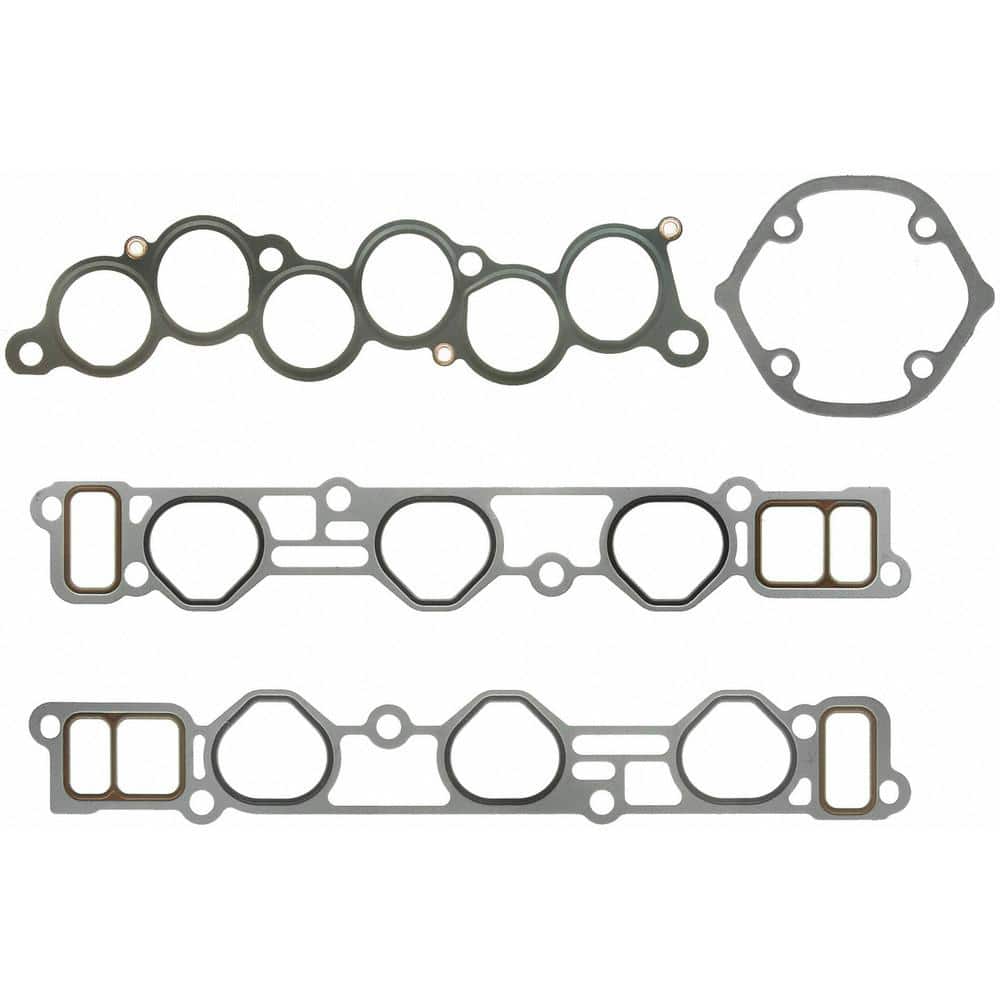 Engine Intake Manifold Gasket Set