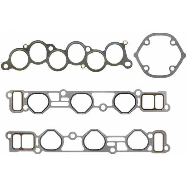 FEL-PRO Engine Intake Manifold Gasket Set