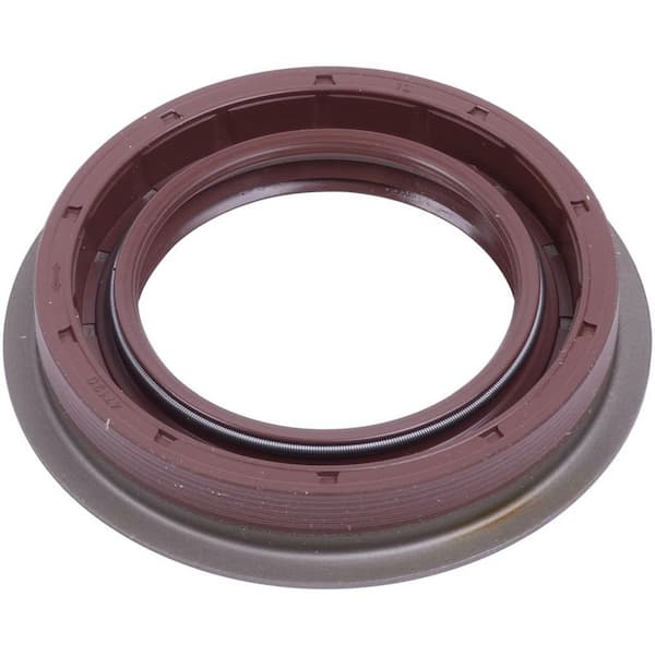 SKF Differential Pinion Seal - Front