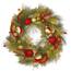 https://images.thdstatic.com/productImages/07c1ec87-762a-44fb-acc2-a110777af8f2/svn/national-tree-company-christmas-wreaths-rac-16009w30-64_65.jpg