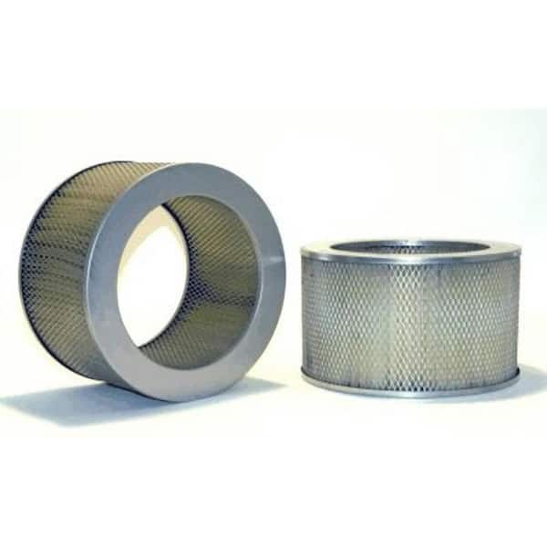 Wix Air Filter
