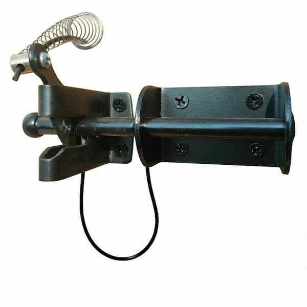 Chapin 4-Nozzle Poly Boom Wand 6-7782 - The Home Depot