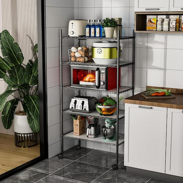 https://images.thdstatic.com/productImages/07c3aa3d-53d2-4ee2-9a93-85c009c8511d/svn/black-pantry-organizers-w15506wmq5924-a0_600.jpg