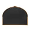 brown-vanity-mirrors-luvzmj-206-66.3