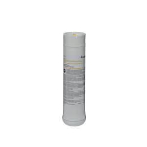 UltraEase In-Line Refrigerator Replacement Filter