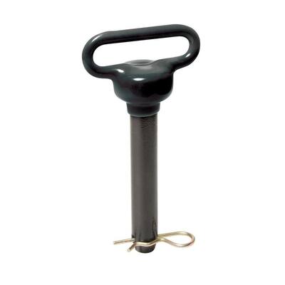 1 in. Dia Clevis Pin