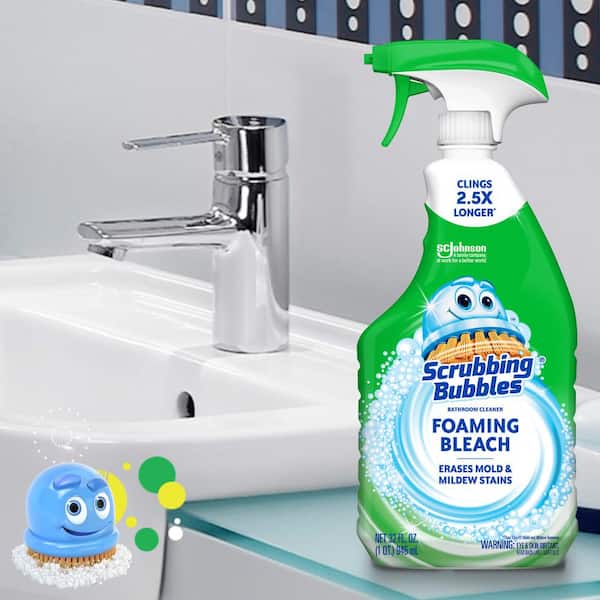 https://images.thdstatic.com/productImages/07c46f19-19b4-4bdc-9f82-0b57f2d7973b/svn/scrubbing-bubbles-shower-bathtub-cleaners-315938-76_600.jpg
