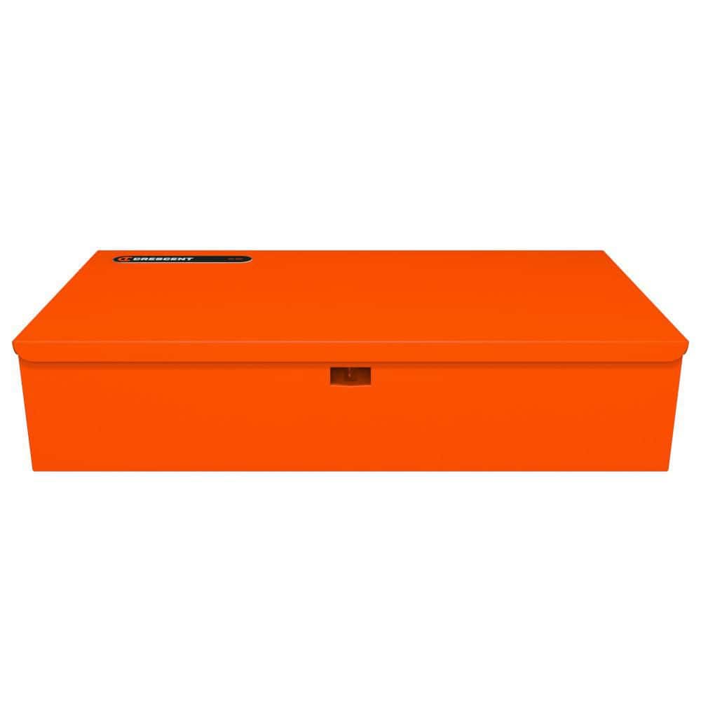 RAILWORKS Top Shelf Lockable Flat Workstation price history on PriceWatchPro