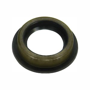 Manual Trans Shift Shaft Seal fits 1981-2001 Plymouth Sundance Voyager Neon