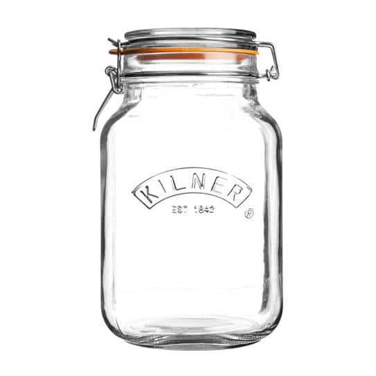 https://images.thdstatic.com/productImages/07c6b2d2-22a8-40e3-ae0e-b6b67b938ecf/svn/clear-kilner-kitchen-canisters-1800-402u-c3_600.jpg