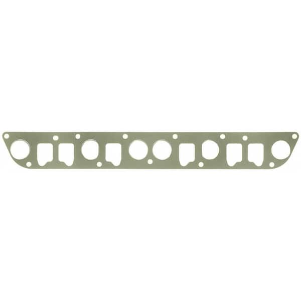 FEL-PRO Intake and Exhaust Manifolds Combination Gasket