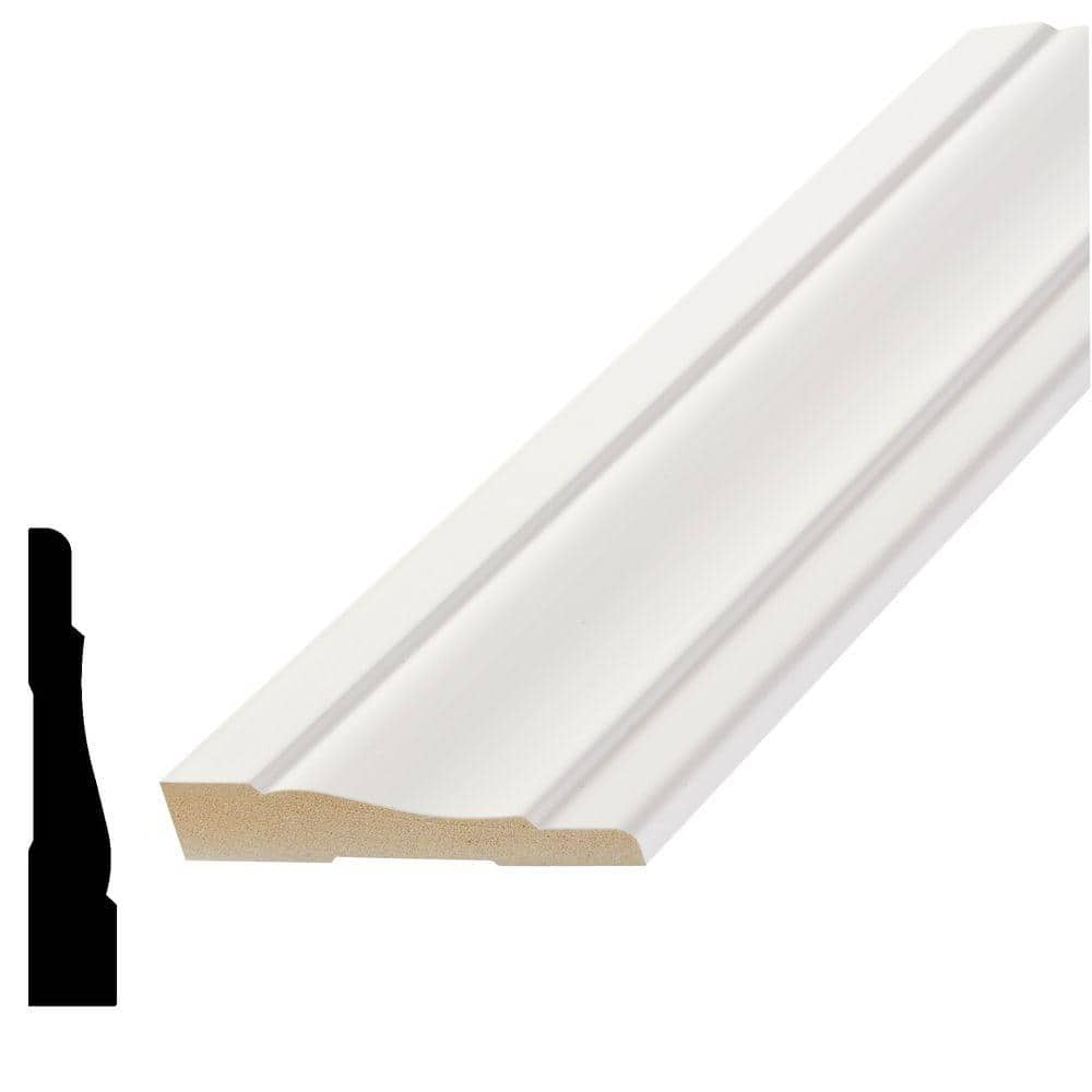 alexandria-moulding-9-16-in-x-3-1-4-in-x-96-in-primed-mdf-casing-moulding-7444a-96096c-the