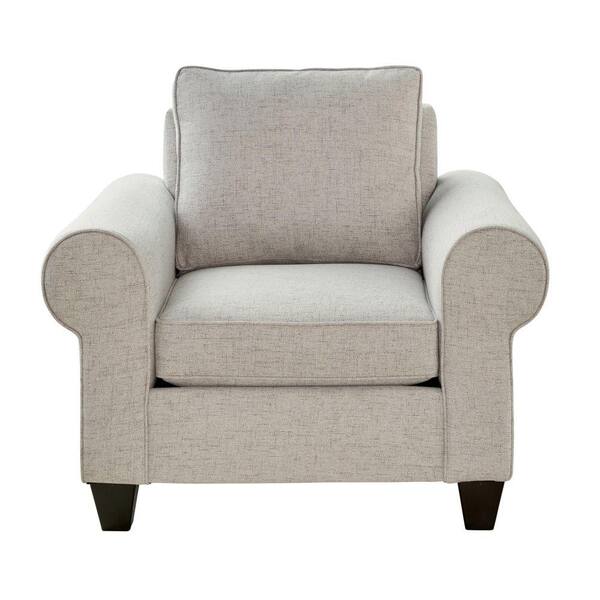 Pueblo 2024 accent chair