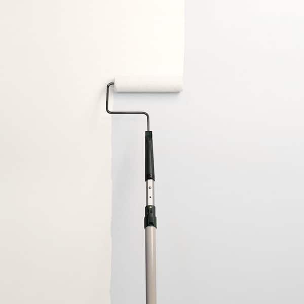 Cow'S Milk PPG1053-1 Paint