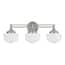 https://images.thdstatic.com/productImages/07ca2698-3e4a-42bc-9a61-e512655e6463/svn/brushed-nickel-home-decorators-collection-vanity-lighting-hdli002-64_65.jpg