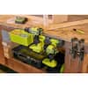 ryobi-track-systems-stm202a1-66.4