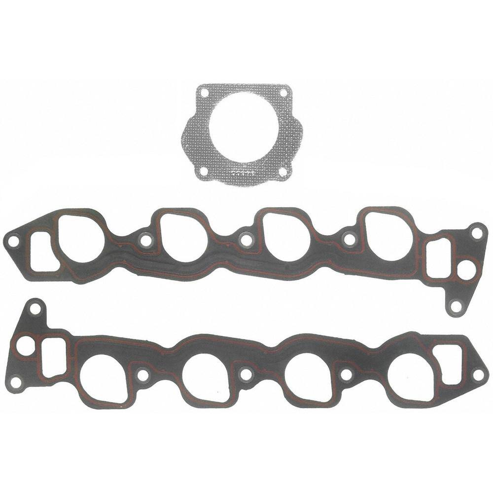 Engine Intake Manifold Gasket Set