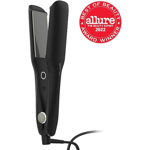 GHD MAX Professional 2024 Wide Plate STYLER - 2