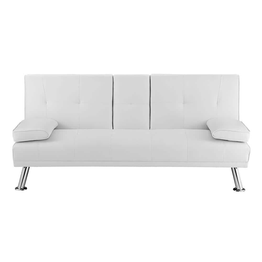 https://images.thdstatic.com/productImages/07cd5515-4cae-452f-bfe9-19289ca01c4e/svn/white-homestock-futons-82803-64_1000.jpg