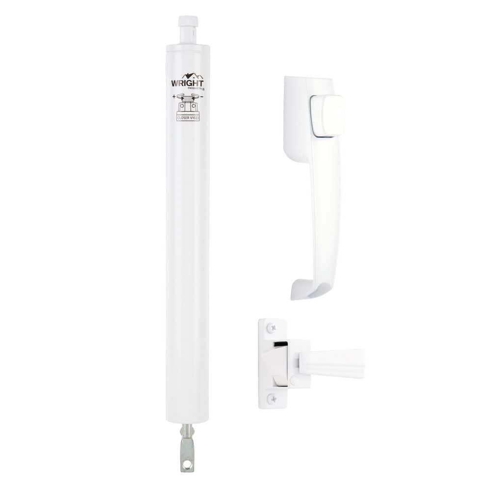 wright-products-screen-storm-