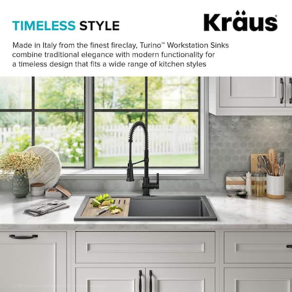 https://images.thdstatic.com/productImages/07ce94dc-d871-5856-8b33-f96d9e475364/svn/matte-gray-kraus-drop-in-kitchen-sinks-kfdw1-33mgr-44_600.jpg