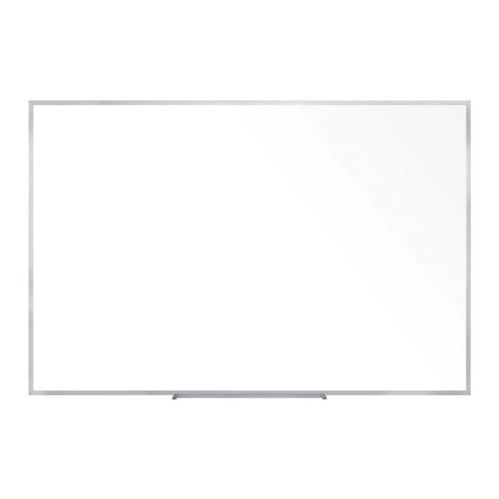 Large White Board for Wall,Magnetic Dry Erase Whiteboard,Foldable 72X48  Inches,B