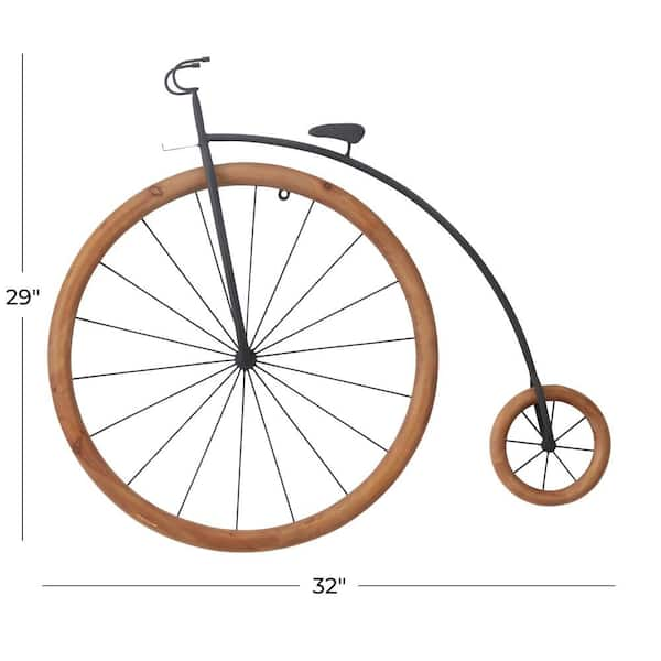 Buy penny best sale farthing bike