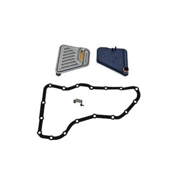Wix Auto Trans Filter Kit