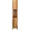 natural-teak-ecodecors-linen-cabinets-tr-ca-1-hd-64.0