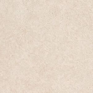4 ft. x 10 ft. Laminate Sheet in Almond Leather with Matte Finish