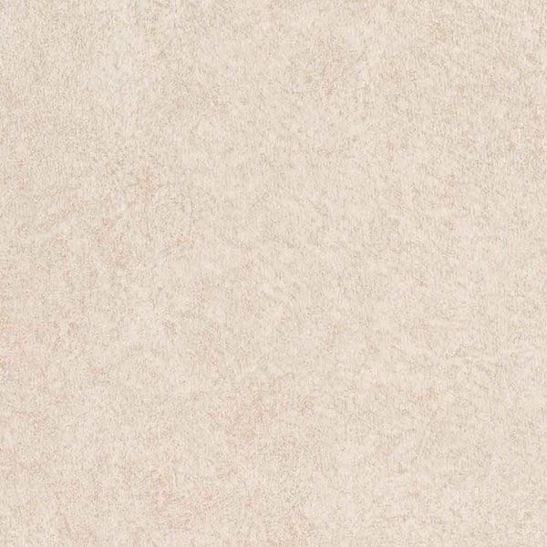 Wilsonart 4 ft. x 12 ft. Laminate Sheet in Almond Leather with Matte Finish