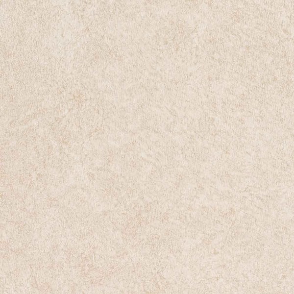 Wilsonart 5 ft. x 12 ft. Laminate Sheet in Almond Leather with Matte Finish