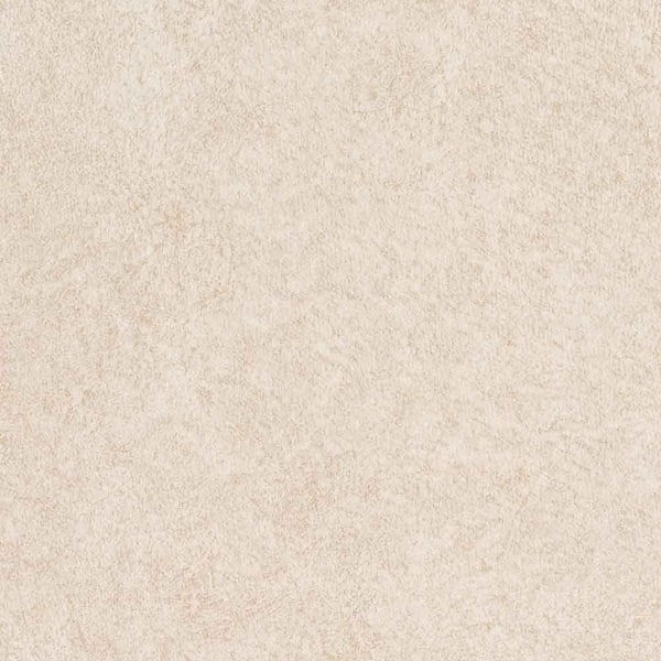 Wilsonart 2 in. x 3 in. Laminate Sheet Sample in Almond Leather with Standard Matte Finish