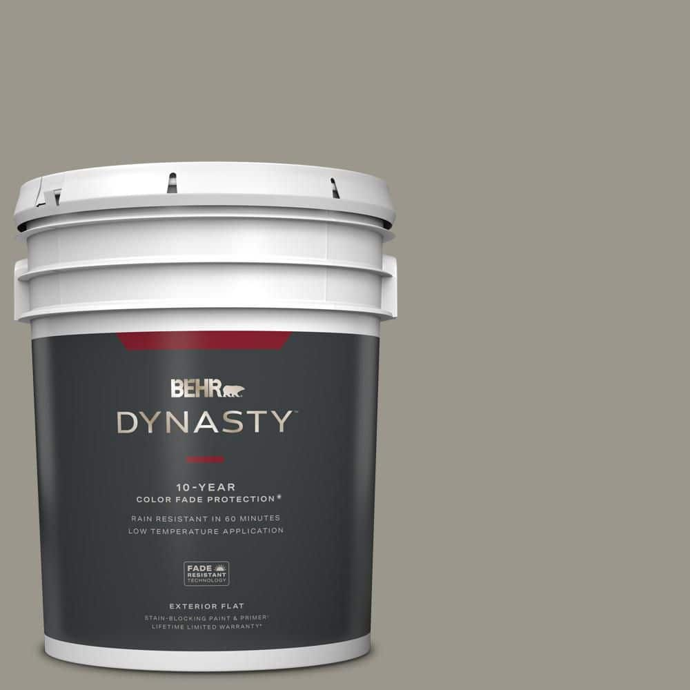 https://images.thdstatic.com/productImages/07d020e6-d0d8-492f-9c8a-5ba35bfaf032/svn/iron-gate-behr-dynasty-paint-colors-465405-64_1000.jpg