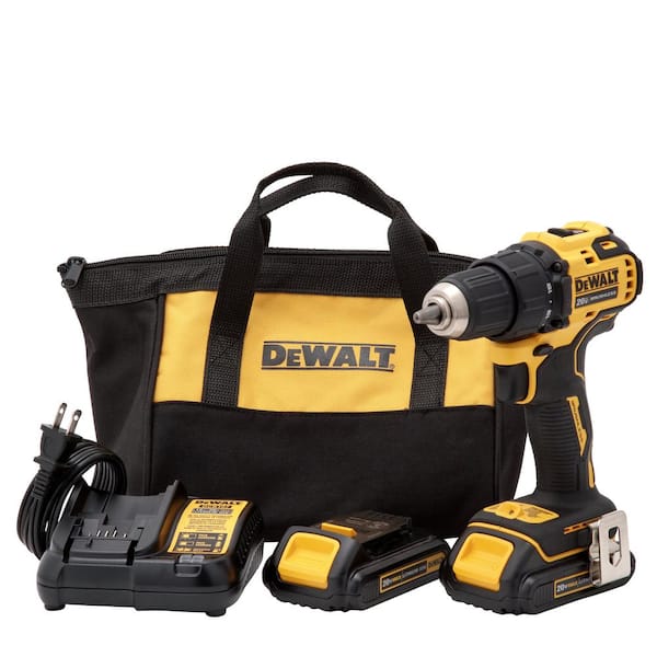 https://images.thdstatic.com/productImages/07d0e665-f77a-4d6a-a5d1-06af6f9c4784/svn/dewalt-power-drills-dcd708c2wmf35-1d_600.jpg