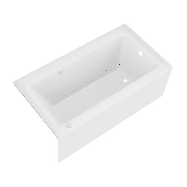 white-universal-tubs-drop-in-