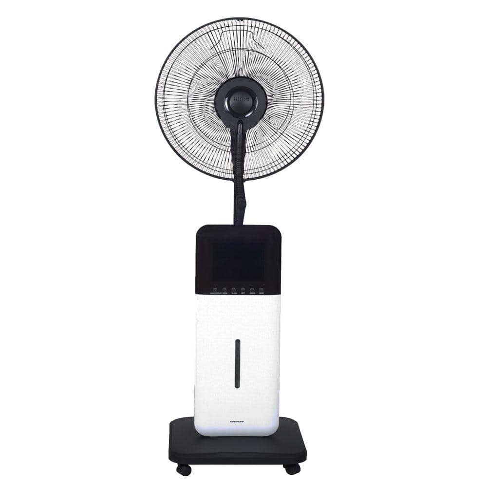 floor-fans-cz500-white-64_1000.jpg