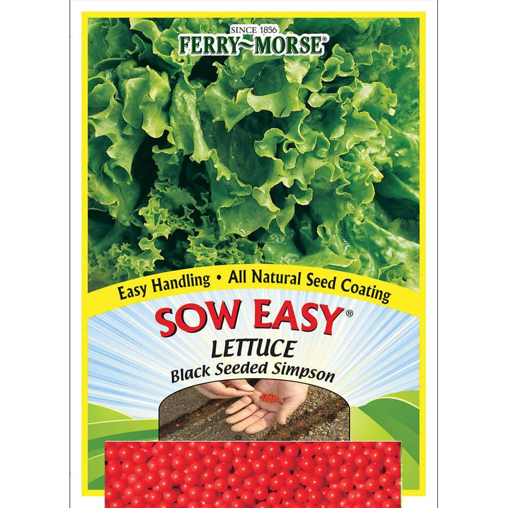 ferry-morse-vegetable-seeds-