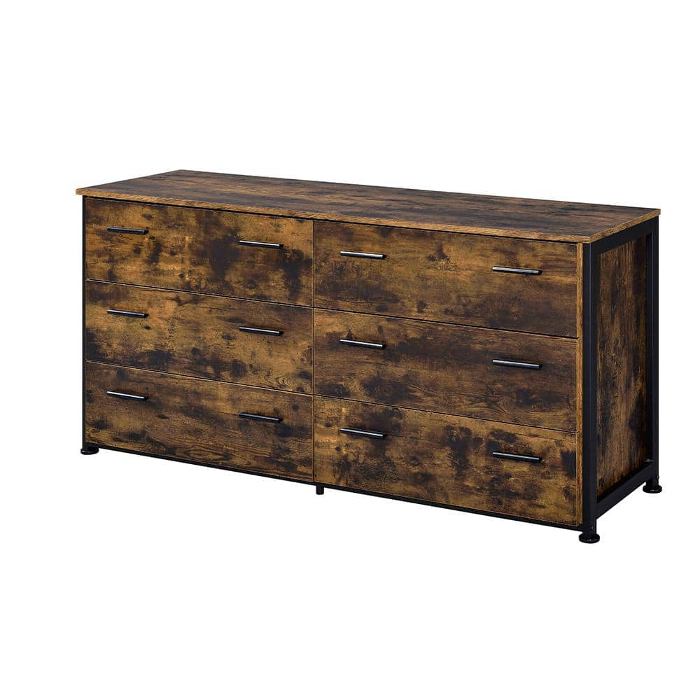 https://images.thdstatic.com/productImages/07d52a50-e54a-4372-ab60-fbf0a790933f/svn/rustic-oak-and-black-acme-furniture-dressers-24265-64_1000.jpg