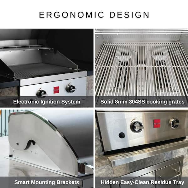 https://images.thdstatic.com/productImages/07d533c7-e8fe-4645-9a27-1cd7e9ad3d43/svn/fuego-built-in-grills-f27s-b-ng-1f_600.jpg